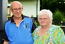 nic_4744b - Nicole Ellerbrake