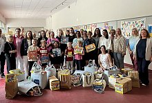 20-jahre-meyer-sickendiek-stiftung-lernen-durch-spielen-2025 - 1 - Meyer-Sickendiek-Stiftung