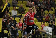 schalles - Sebastian Lucas