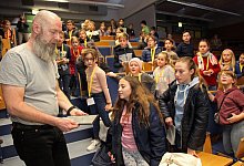 img_9161 - Bernhard Preu&szlig;