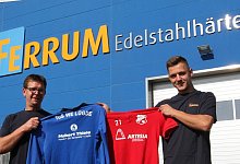 webers1 - Sebastian Lucas