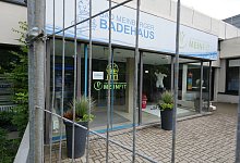 badehaus-geschlossen-jost-wolf-p1320740 - Jost Wolf