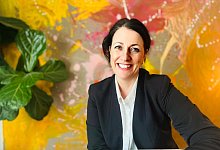 petra-johannkemper2 - Lena Vanessa Bleck