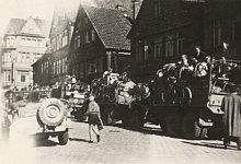 22 - Bildrechte: Stadtarchiv Detmold