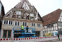 img_4349 - Dieter Asbrock