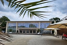 20230815_144443 - Freya Köhring