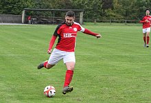 cihat - Sebastian Lucas