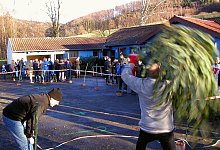 7 - Archivfoto: Wulf Daneyko