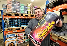 dragon-fireworks-22 - Susanne Lahr