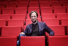 theater2 - Andreas Frücht