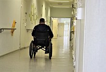 img_8826 - Lukas Brekenkamp