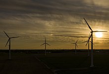 Verbrauchern droht h&ouml;herer Strompreis - Foto: Paul Zinken/dpa-Zentralbild/dpa