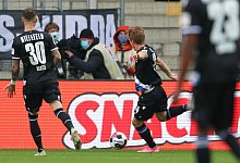 135914818 - picture alliance/dpa