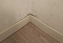 wohnung-schramm-5 - 1 - Manuela Schramm