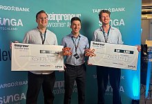 2025_217_rheinpreneur_newcomer_award - 1 - TH OWL