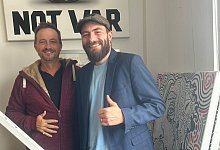 douglas_amsterdam - 1 - Jule Prietzel