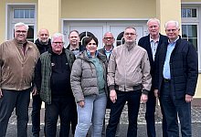 2025-11-wsb-prasidium - 1 - ABS