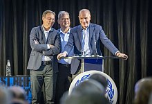 241118-nw-arminia-jhv-86 - Sarah Jonek