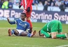 thumbnail_image0 - Oliver Krato