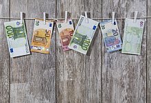 euro-2991837_1280 - Pixabay