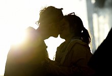 Hitze-Mythen - Foto: picture alliance / dpa