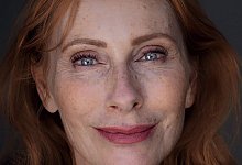 Andrea Sawatzki - Sven Koch