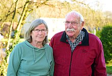 nic_3739b - Nicole Ellerbrake