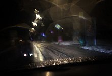 Wetter in Süddeutschland - Karl-Josef Hildenbrand/dpa