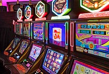 casino-3260372_1280 - Pixabay/Jedj