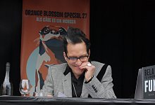 img_3472 - Torsten Wegener