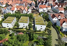 hanse-garten-lemgo-2 - Bildreche: Hanse Gärten Lemgo GbR