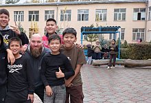 20251029_142201 - privat