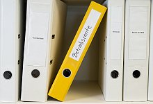 Das Freibetragsgesetz entlastet seit Beginn 2020 Rentner mit Betriebsrente oder Direktversicherung. - picture alliance