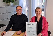 20250327_113821 - 1 - Matthias Reiprich