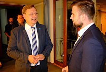 dscf0146 - Sven Koch