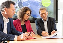 klimapakt-1 - Torben Gocke