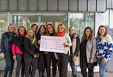 iwc-1 - Torben Gocke