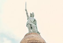 foto_hermann-wette - Torben Gocke