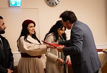 einburgerung2-6 - Stadt Detmold