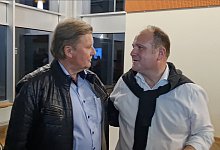 bildschirmfoto - Marianne Schwarzer