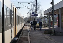 microsoftteams-image-2 - Archivfoto: Jost Wolf