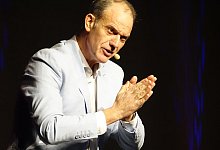 dsc07090 - Axel Bürger