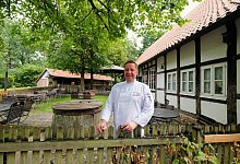 eberlein-buschkamp-13a - Susanne Lahr