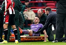 Diogo Jota - Adam Davy/PA Wire/dpa