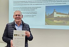 2025_040_vorstellung_machbarkeitsstudie_finanzierende - Foto: TH OWL