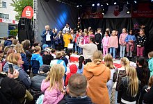 nic_1285 - Archivfoto: Nicole Ellerbrake