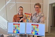 stiftung-standortsicherung-kulturtraume-4-durchgang-09-2025 - Christina-Carolin Rempe