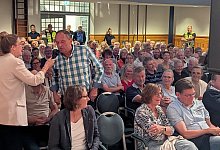 pxl_20250826_182408449 - 1 - Yvonne Glandien