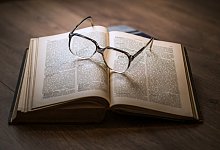  - Symbolfoto Pixabay