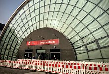 6956 - Jens Reichenbach